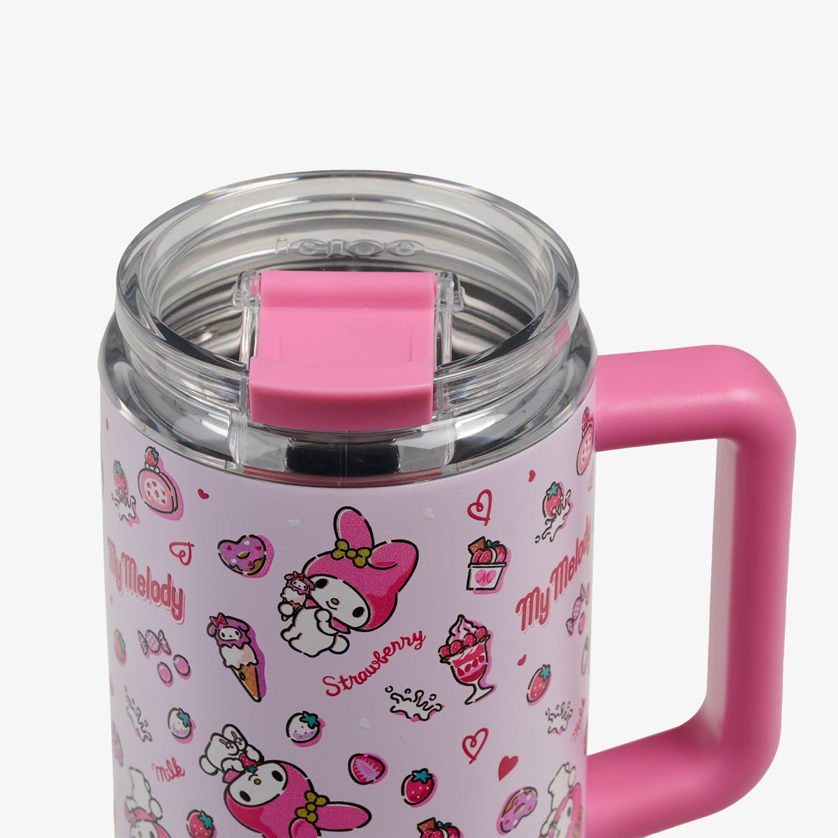 my-melodytm-32-oz-travel-mug-u5 00071586-L.jpg