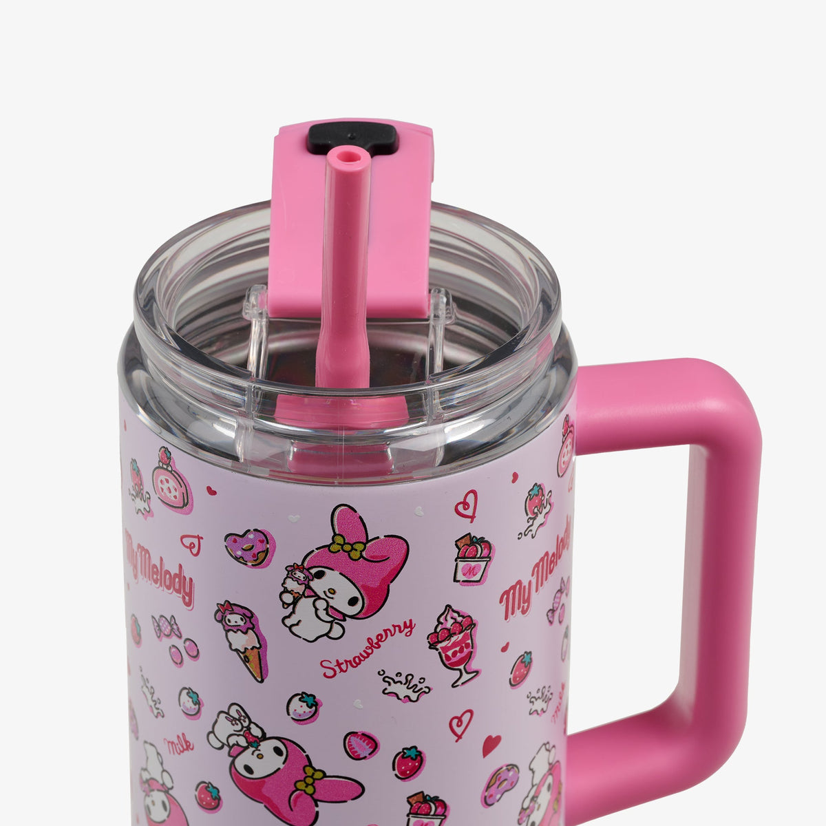 my-melodytm-32-oz-travel-mug-u5 00071586-L1.jpg