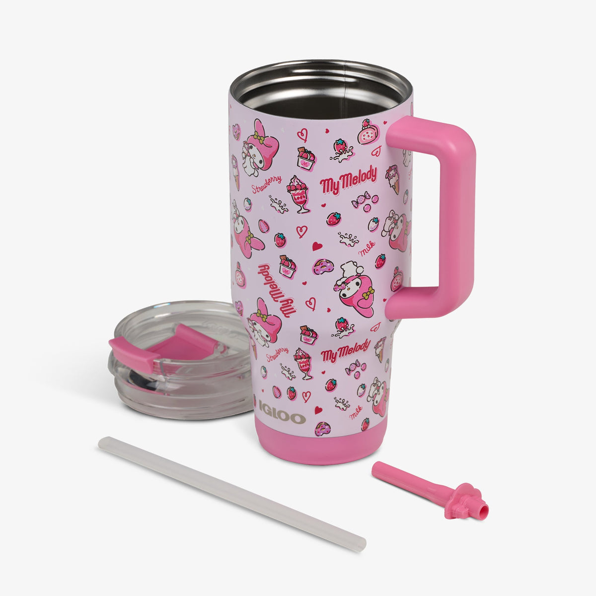 my-melodytm-32-oz-travel-mug-u5 00071586-O1.jpg