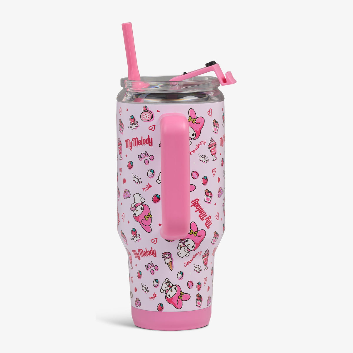 my-melodytm-32-oz-travel-mug-u5 00071586-S3.jpg