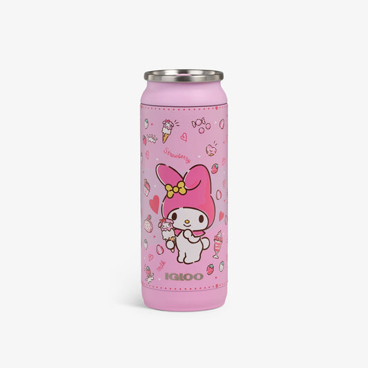 my-melodytm-16-oz-can-f0 00071587-F.jpg