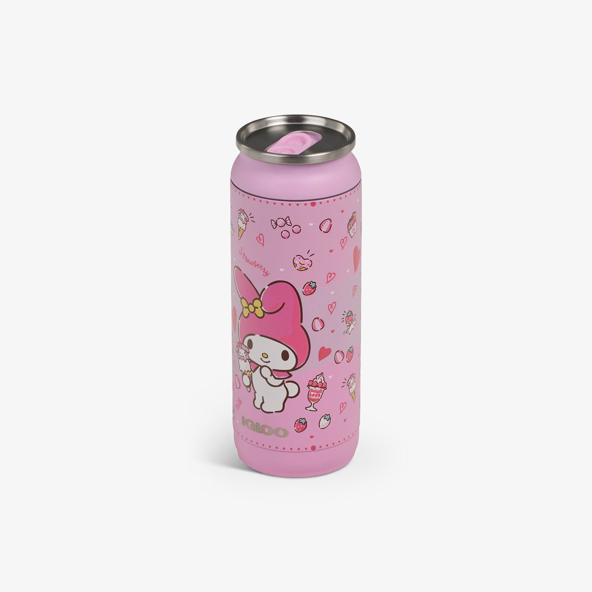 my-melodytm-16-oz-can-f0 00071587-H1.jpg