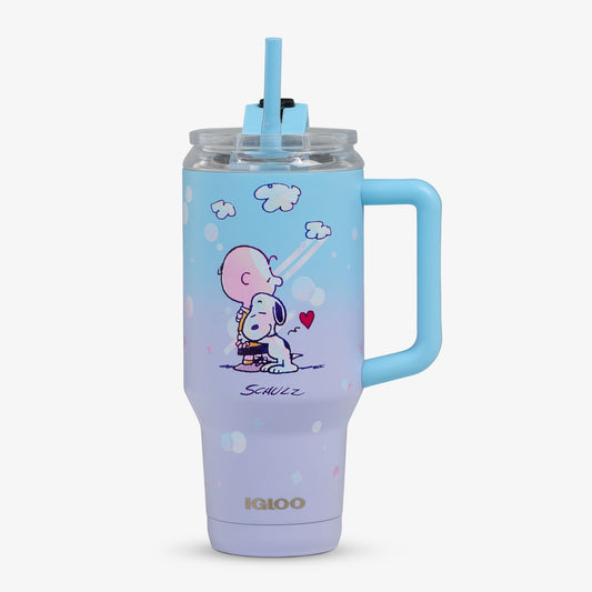 peanuts-75th-anniversary-32-oz-travel-mug-t8 00071588-F1.jpg