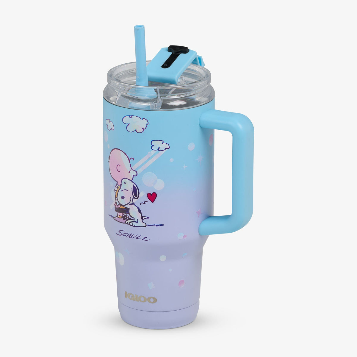 peanuts-75th-anniversary-32-oz-travel-mug-t8 00071588-H3.jpg