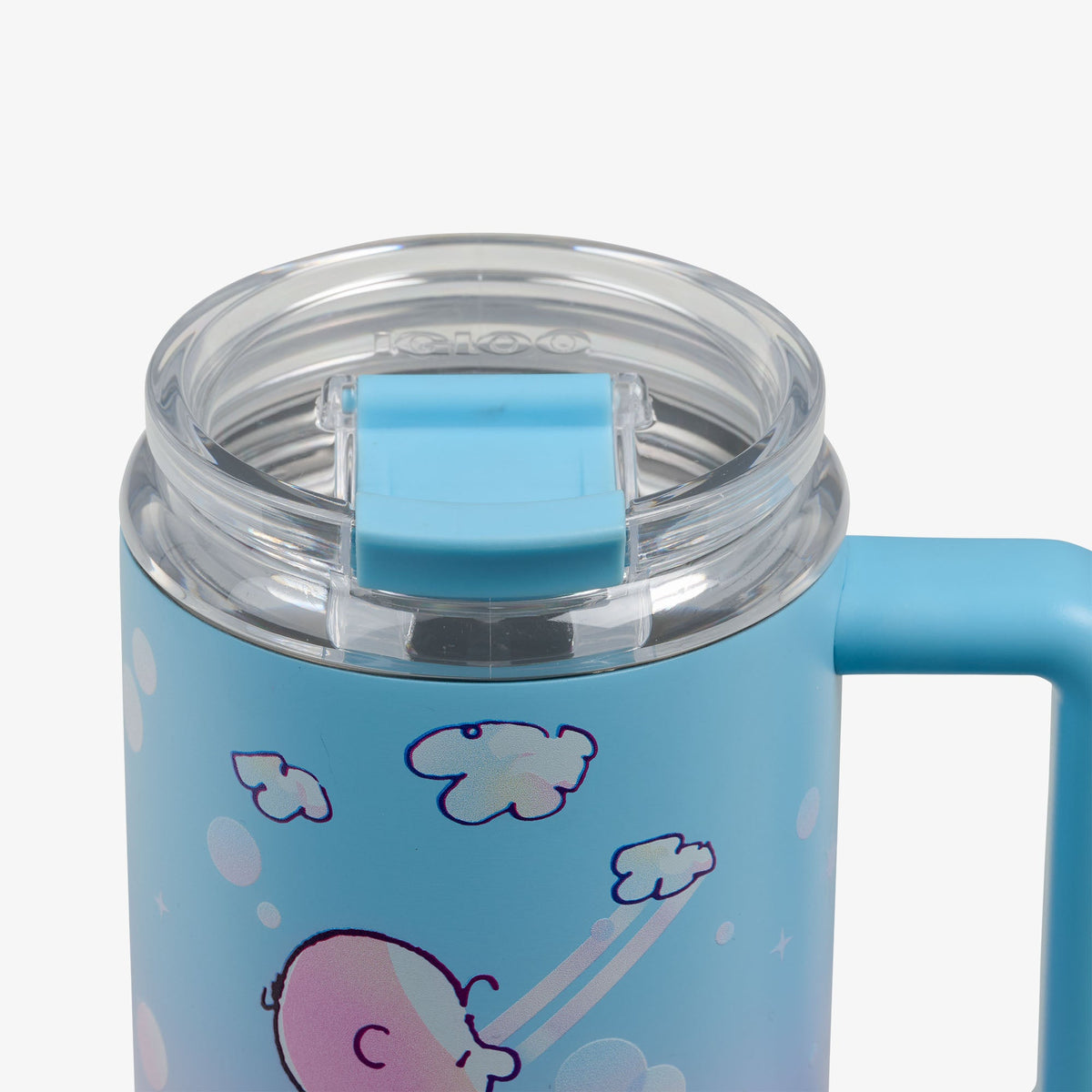 peanuts-75th-anniversary-32-oz-travel-mug-t8 00071588-L.jpg