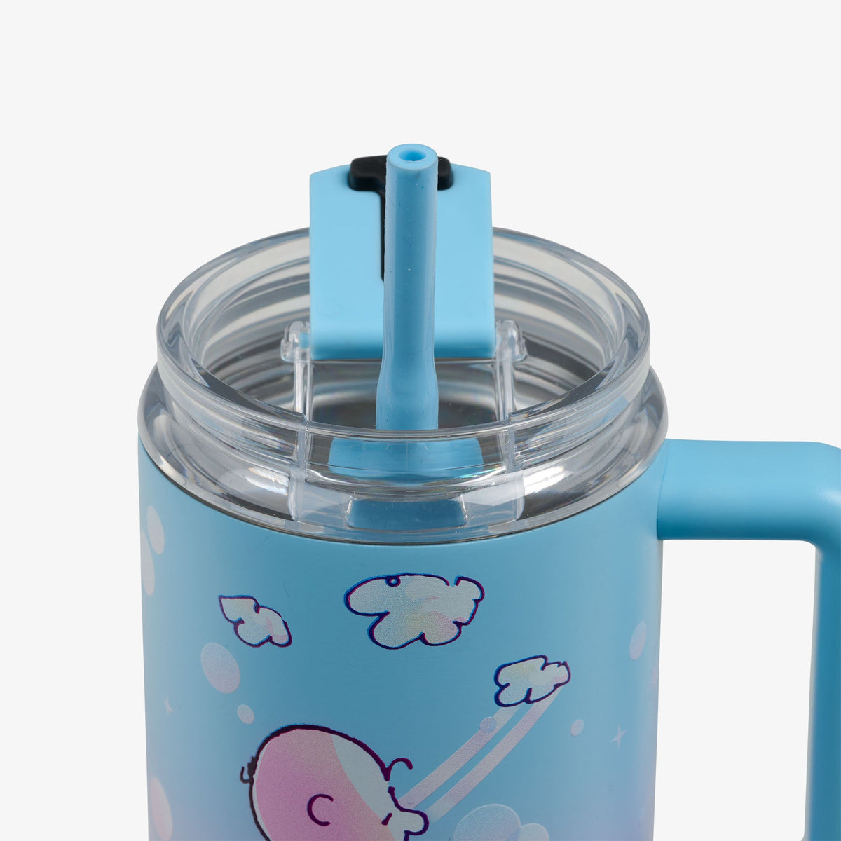 peanuts-75th-anniversary-32-oz-travel-mug-t8 00071588-L1.jpg