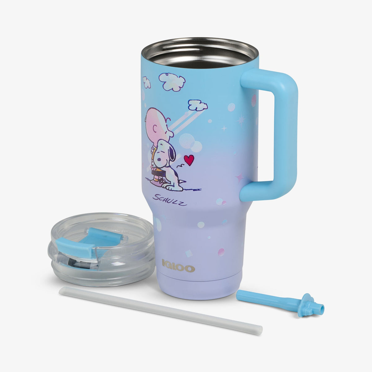 peanuts-75th-anniversary-32-oz-travel-mug-t8 00071588-O1.jpg