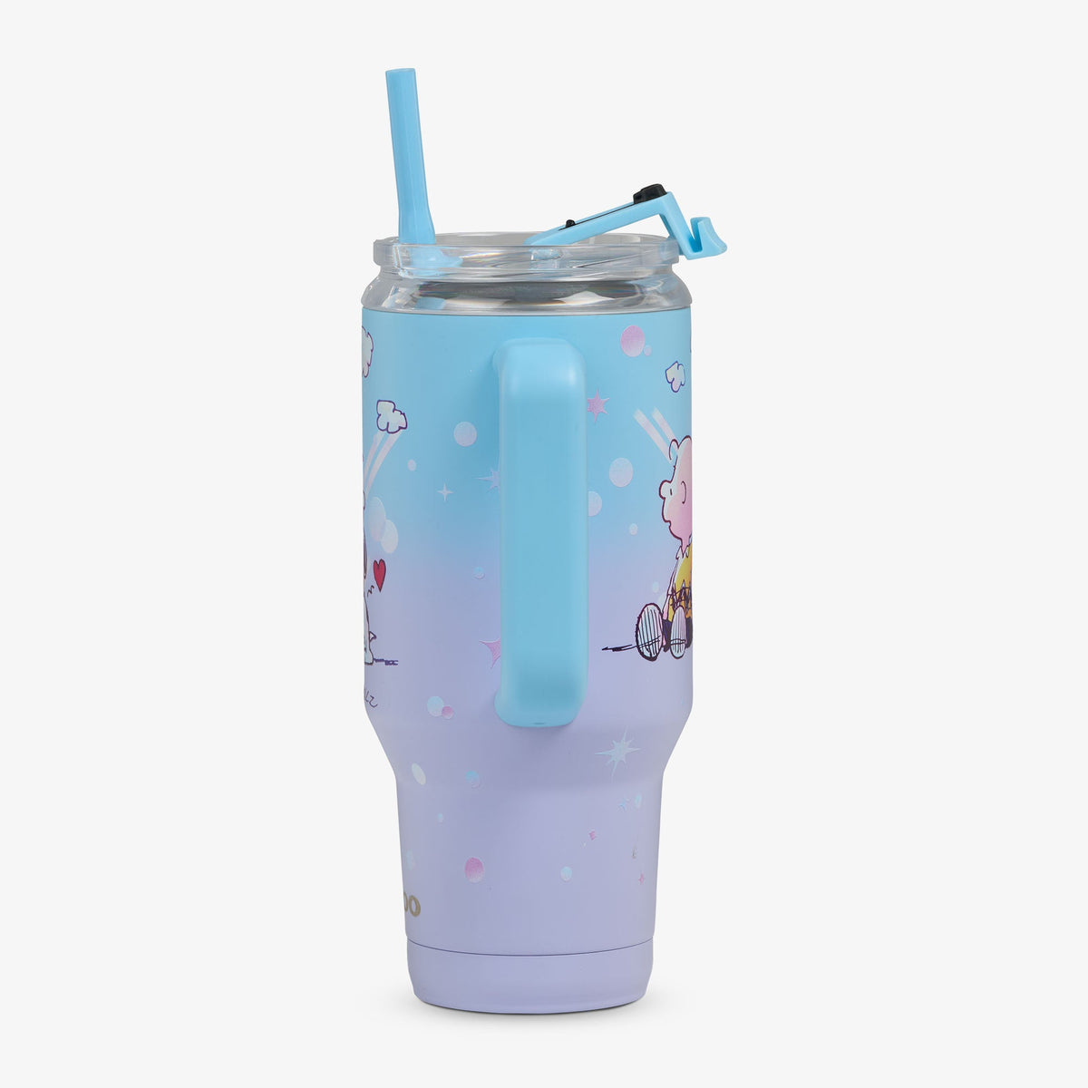peanuts-75th-anniversary-32-oz-travel-mug-t8 00071588-S2.jpg