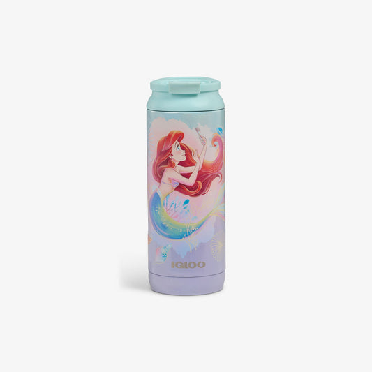 disney-the-little-mermaid-16-oz-flip-n-sip-tumbler-g0 00071591-F.jpg