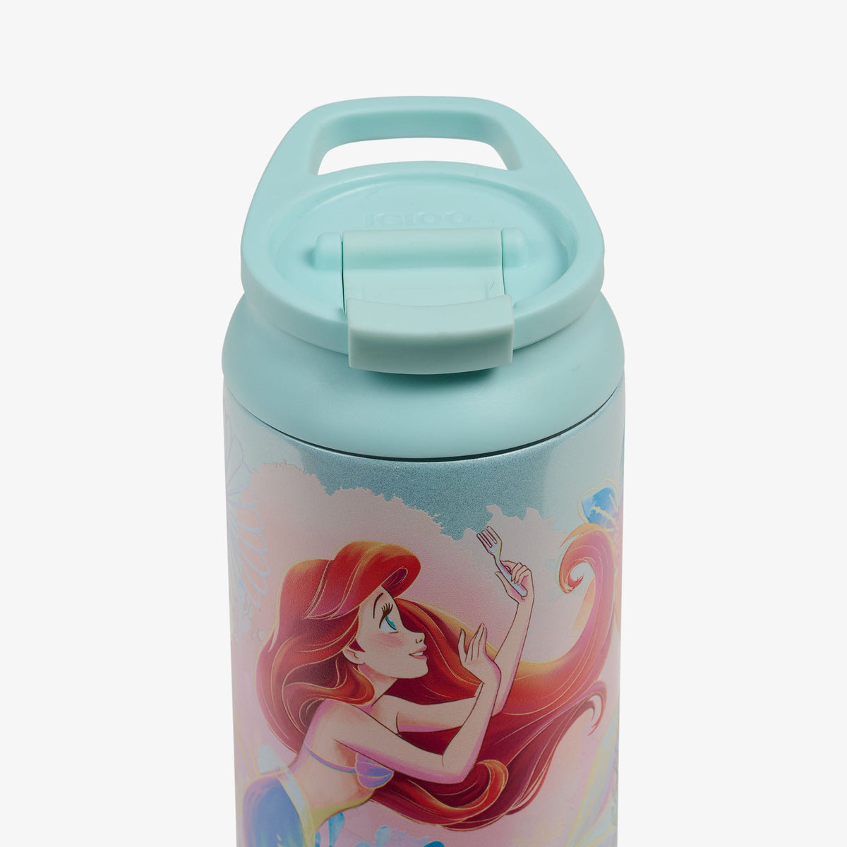 disney-the-little-mermaid-16-oz-flip-n-sip-tumbler-g0 00071591-L.jpg