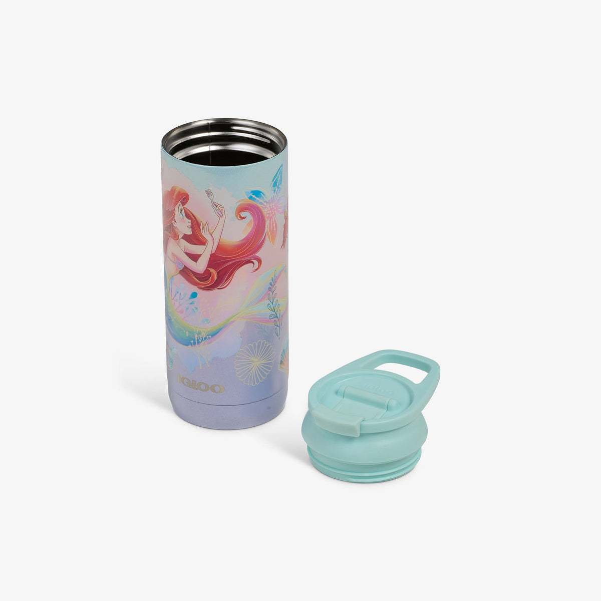 disney-the-little-mermaid-16-oz-flip-n-sip-tumbler-g0 00071591-O1.jpg