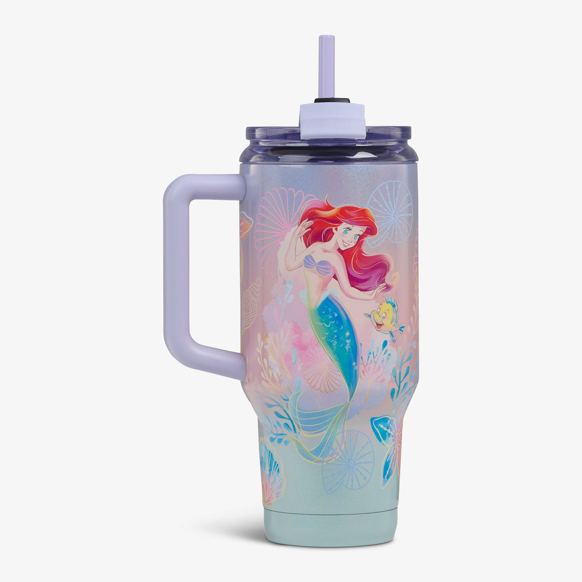 disney-the-little-mermaid-32-oz-travel-mug-q1 00071592-BK1.jpg