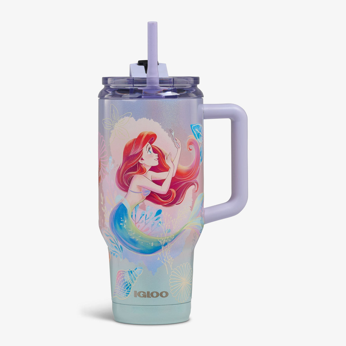 disney-the-little-mermaid-32-oz-travel-mug-q1 00071592-F1.jpg