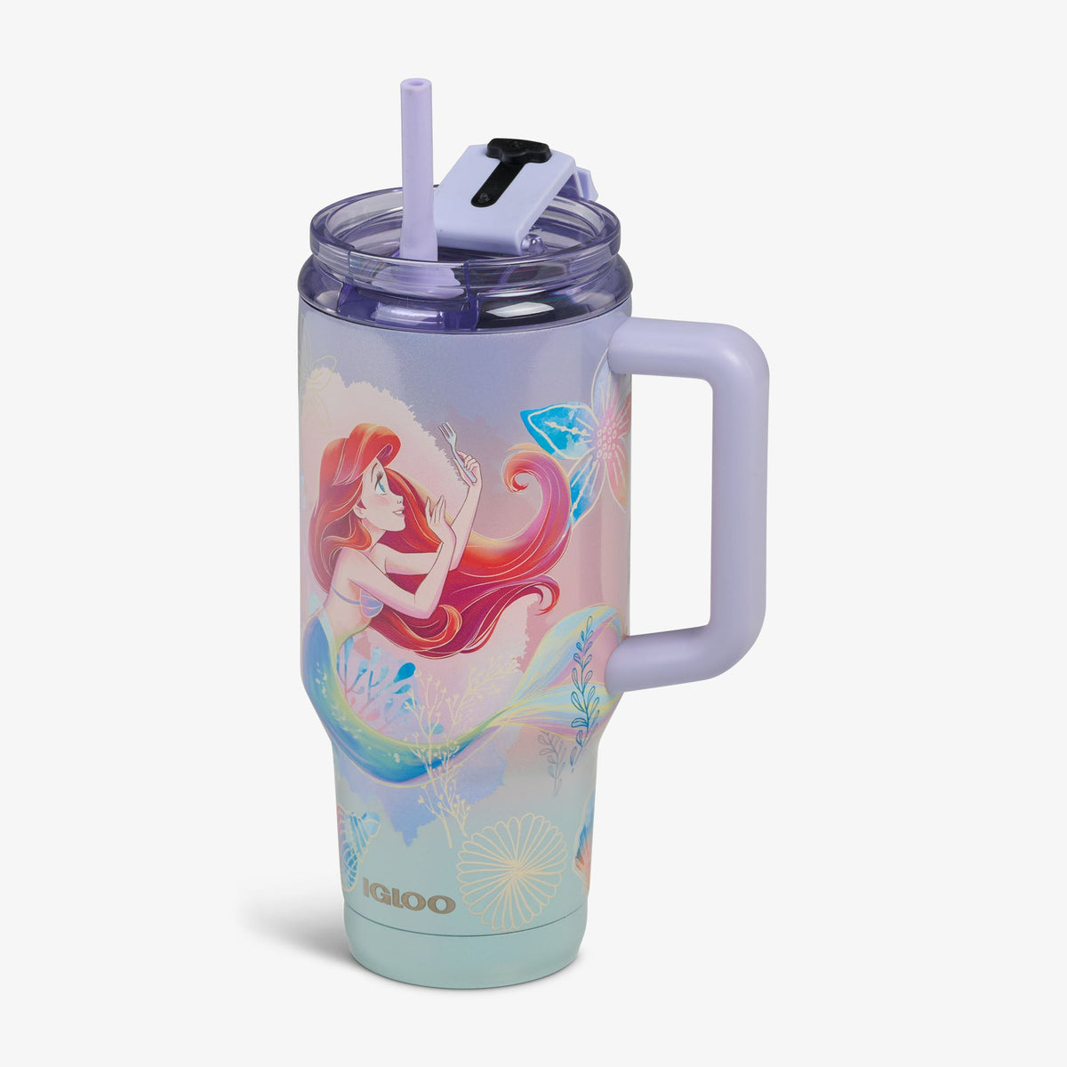disney-the-little-mermaid-32-oz-travel-mug-q1 00071592-H3.jpg