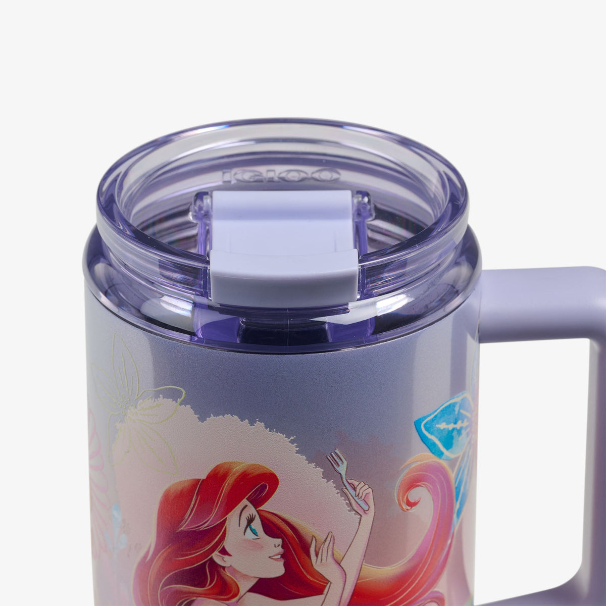 disney-the-little-mermaid-32-oz-travel-mug-q1 00071592-L.jpg