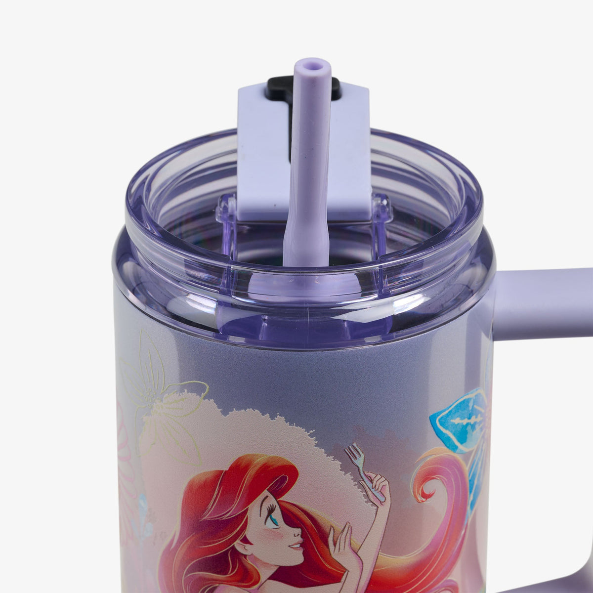 disney-the-little-mermaid-32-oz-travel-mug-q1 00071592-L1.jpg