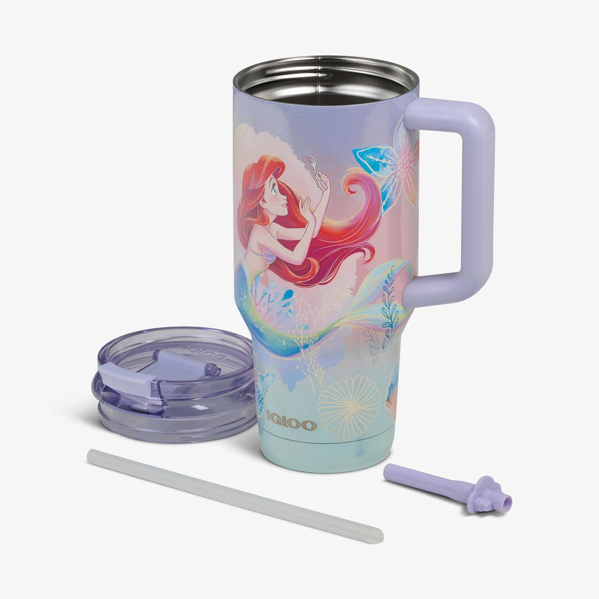 disney-the-little-mermaid-32-oz-travel-mug-q1 00071592-O1.jpg