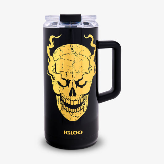 wwe-stone-cold-steve-austin-smoking-skull-1l-beer-mug-e1 00071593-F.jpg