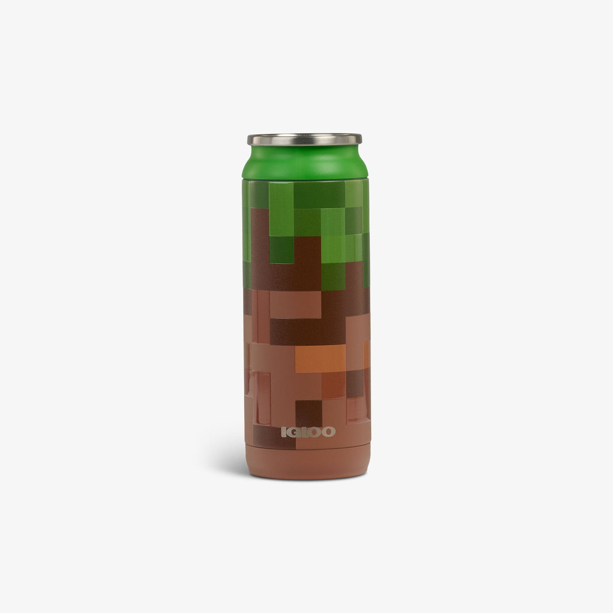 minecraft-grass-block-16-oz-can-z2 00071595-F.jpg