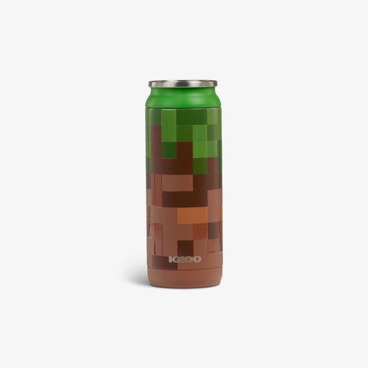 minecraft-grass-block-16-oz-can-z2 00071595-F.jpg