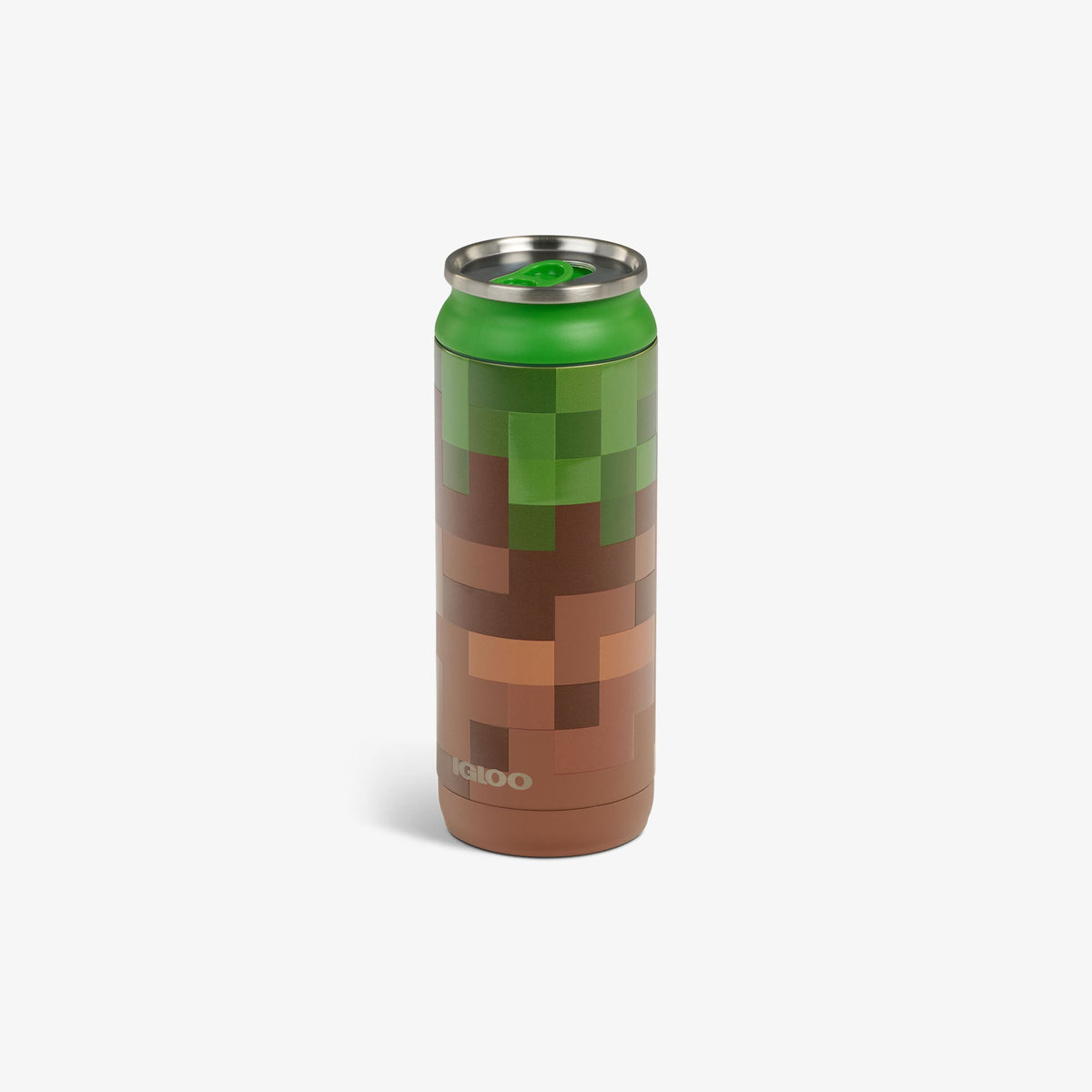 minecraft-grass-block-16-oz-can-z2 00071595-H1.jpg