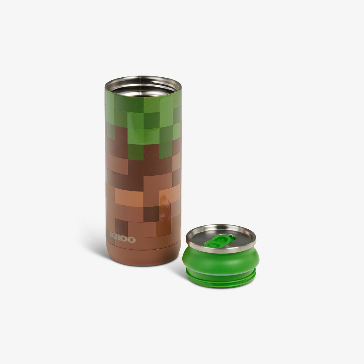 minecraft-grass-block-16-oz-can-z2 00071595-O1.jpg