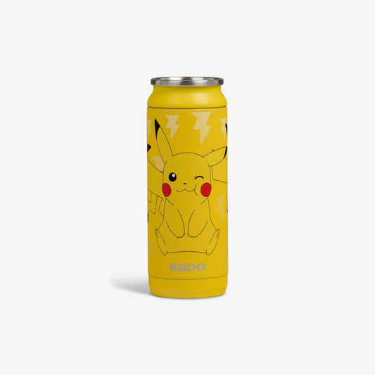 pokemon-16-oz-can-r2 00071598-F.jpg