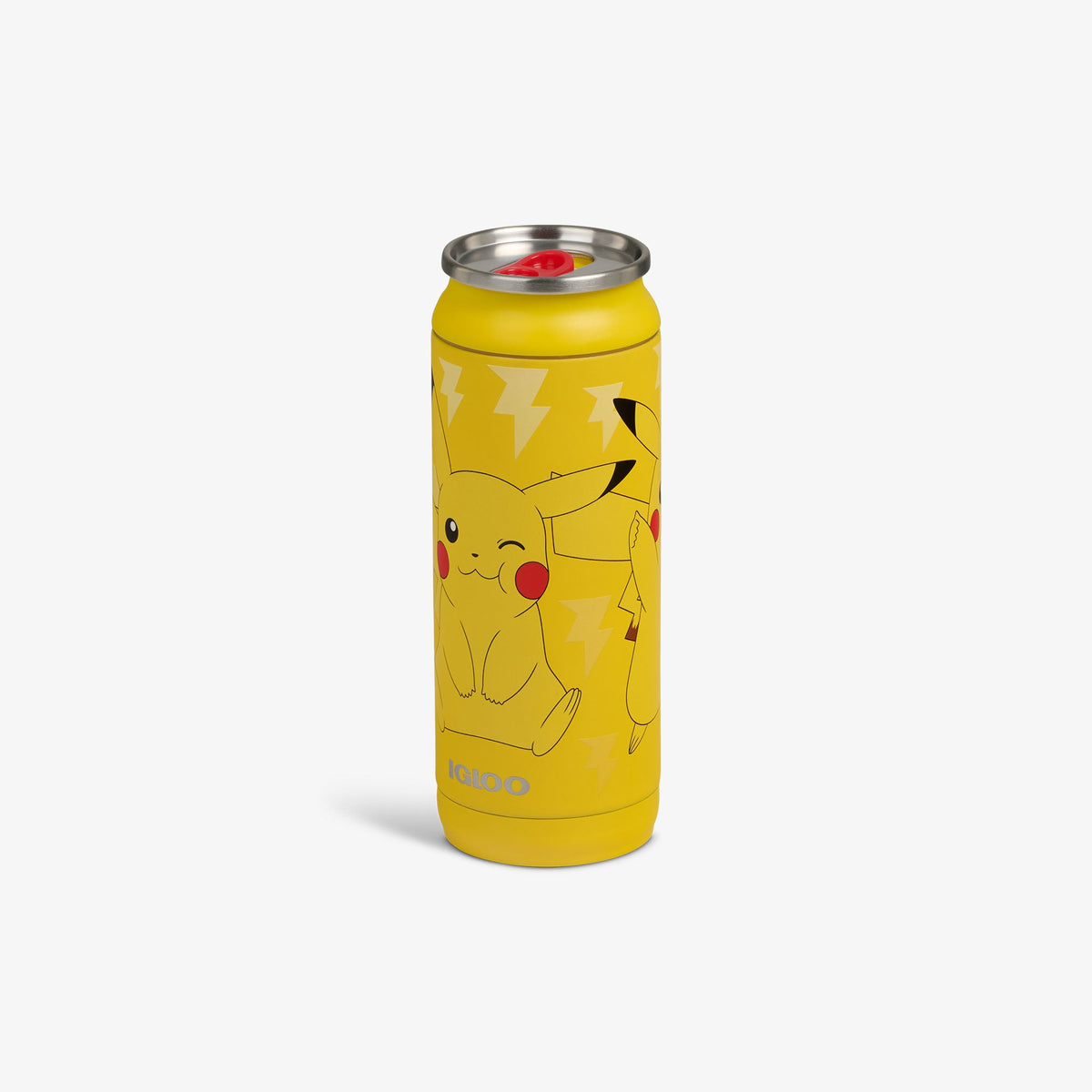 pokemon-16-oz-can-r2 00071598-H1.jpg