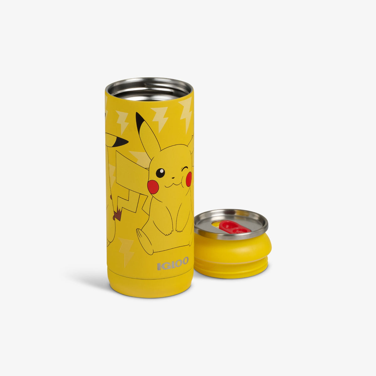pokemon-16-oz-can-r2 00071598-O.jpg