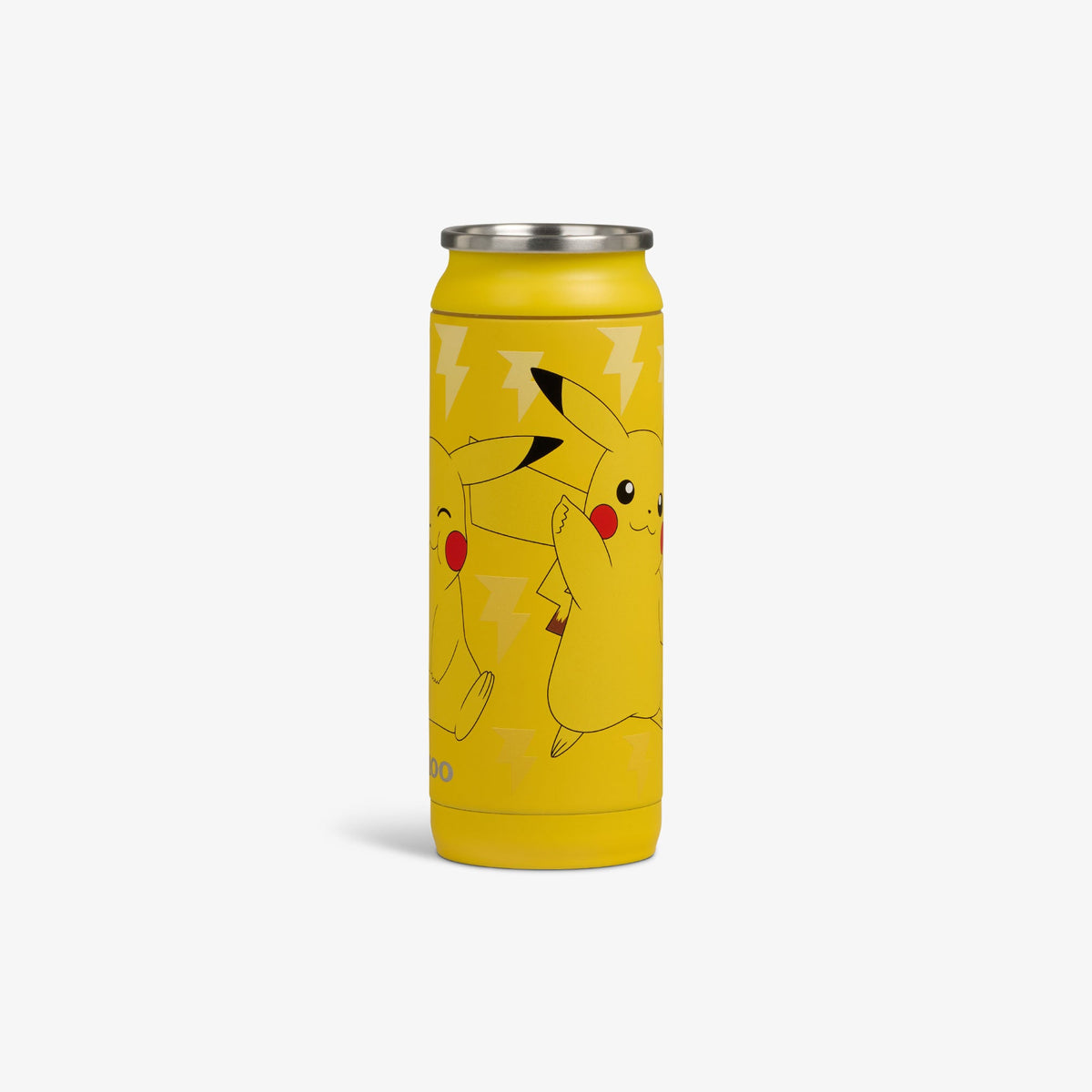 pokemon-16-oz-can-r2 00071598-S1.jpg