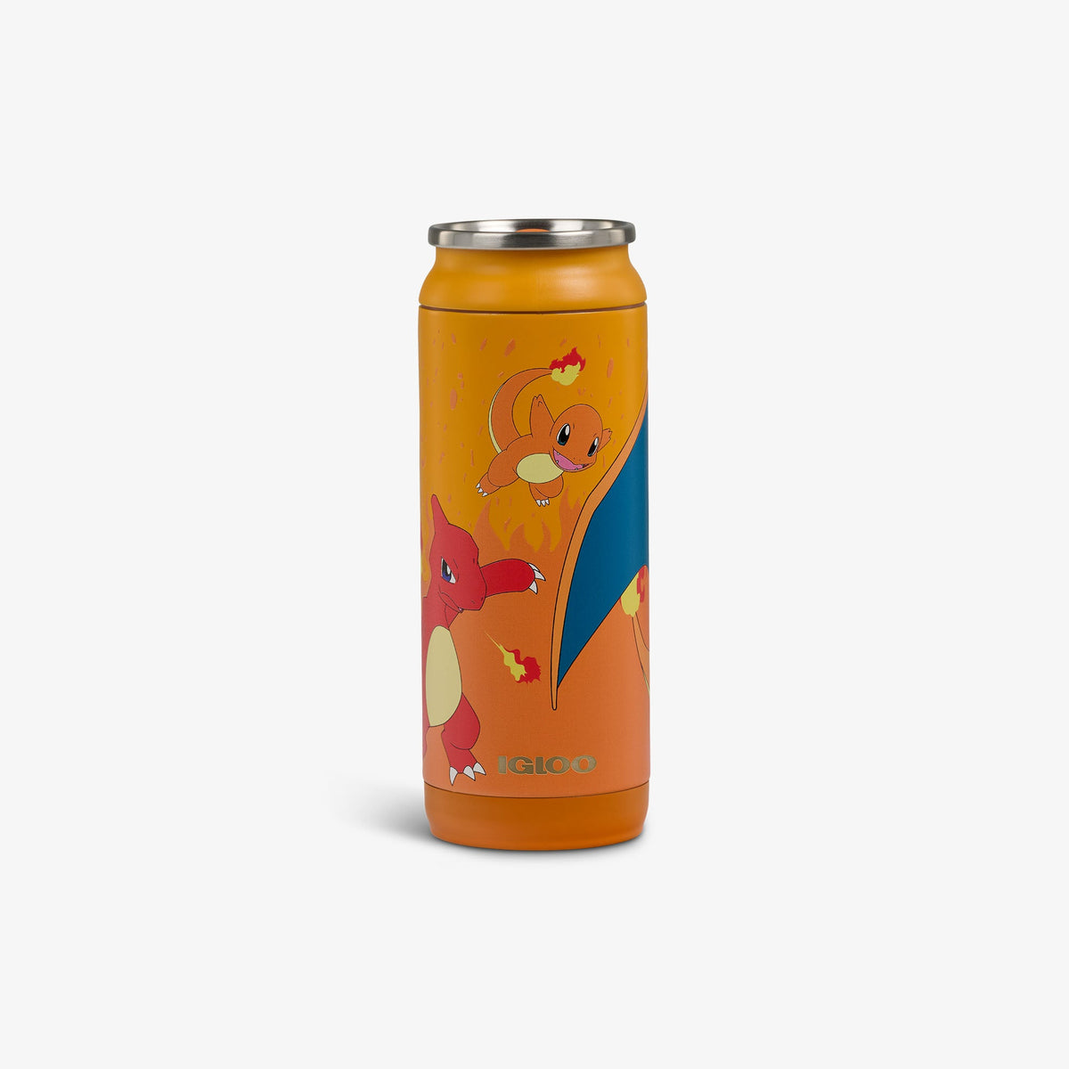 pokemon-16-oz-can-r2 00071599-F.jpg
