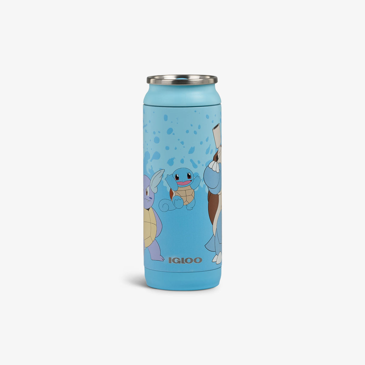 pokemon-16-oz-can-r2 00071600-F.jpg