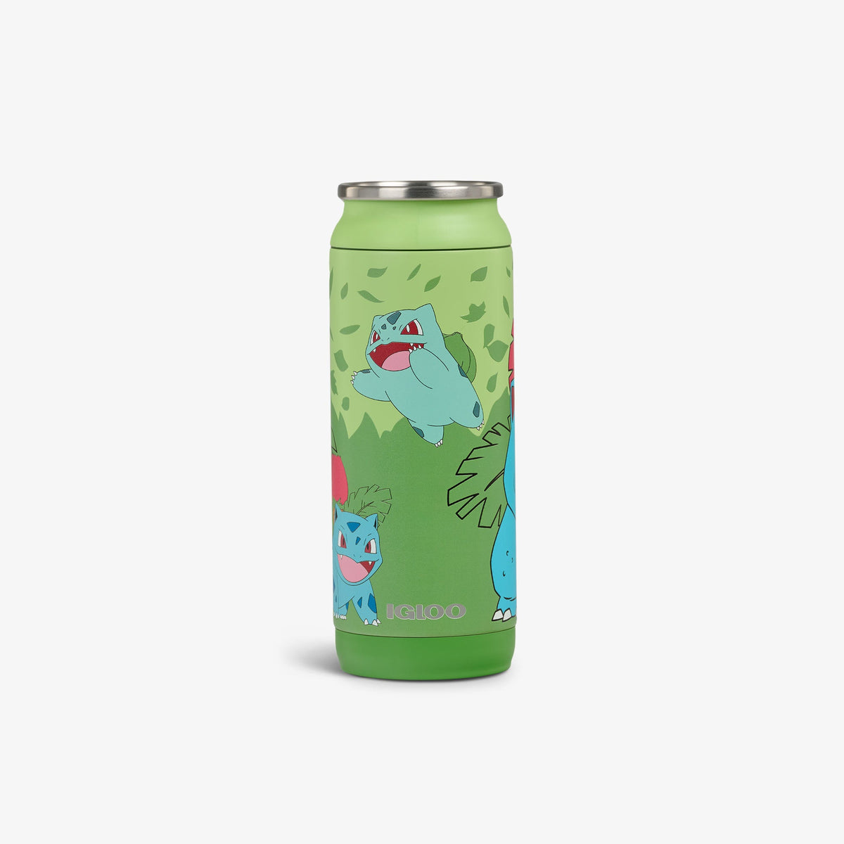 pokemon-16-oz-can-r2 00071601-F.jpg