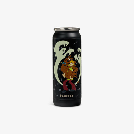 scooby-dootm-ghosts-glow-in-the-dark-16-oz-can-u5 00071602-F.jpg