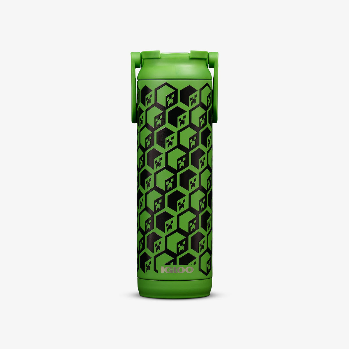 minecraft-creeper-glow-in-the-dark-20-oz-bottle-i8 00071605-F.jpg