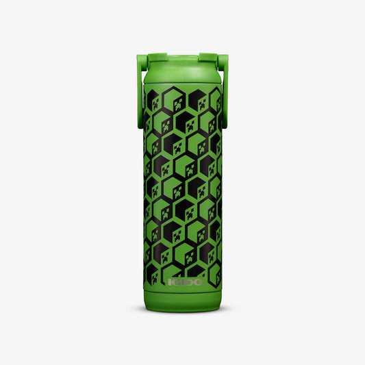 minecraft-creeper-glow-in-the-dark-20-oz-bottle-i8 00071605-F.jpg