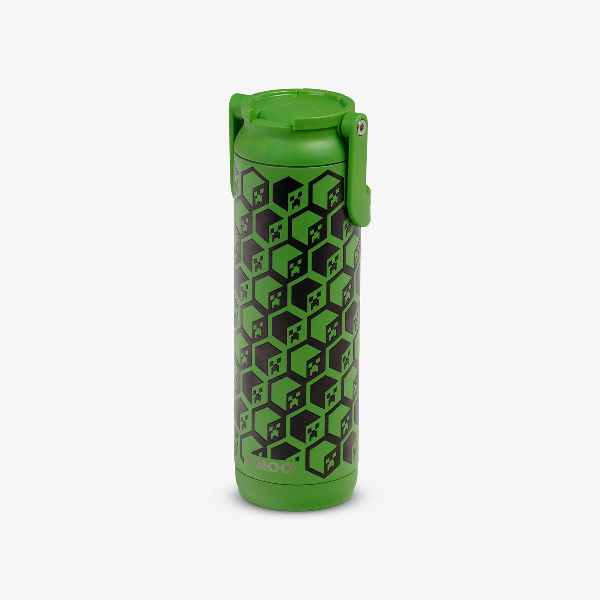 minecraft-creeper-glow-in-the-dark-20-oz-bottle-i8 00071605-H1.jpg