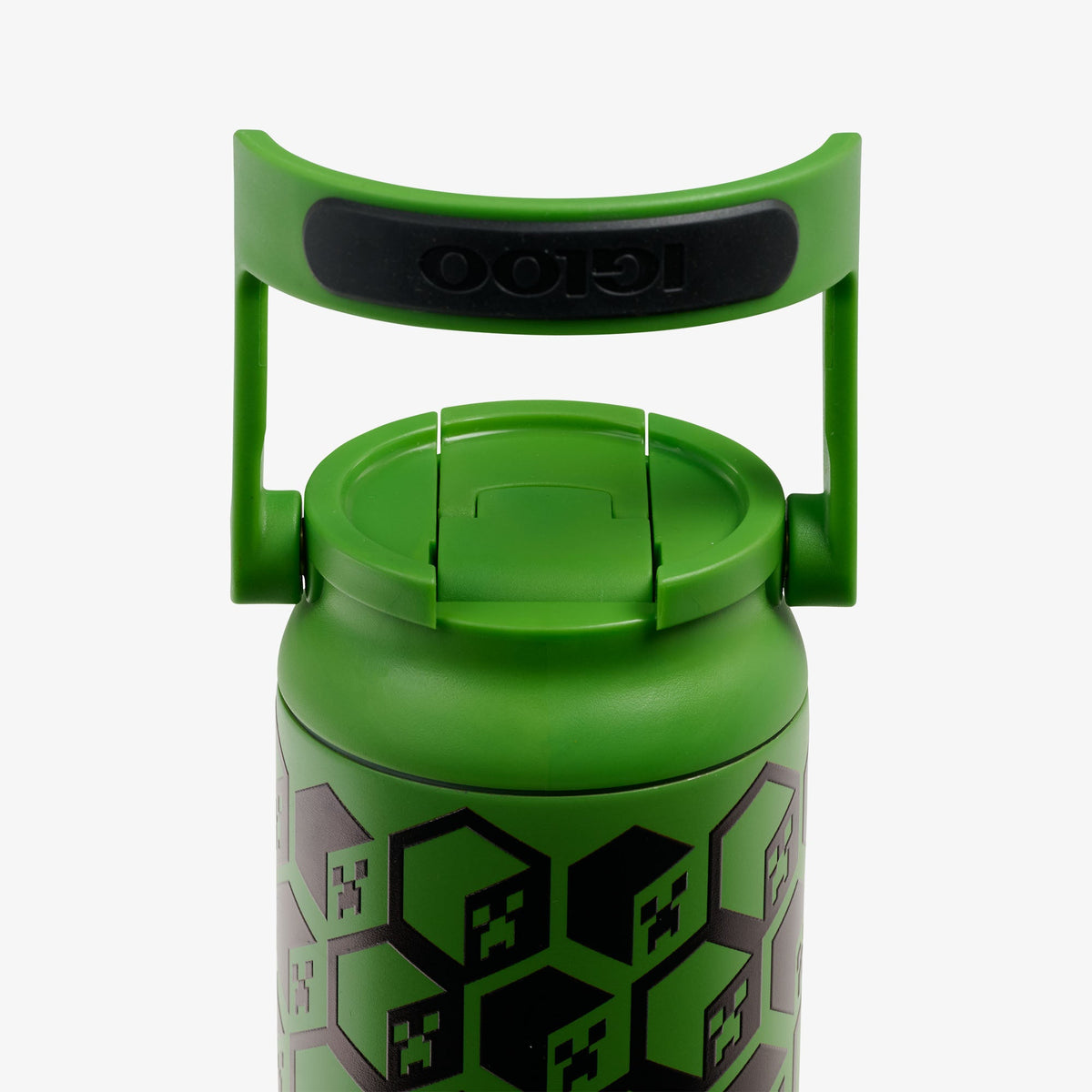 minecraft-creeper-glow-in-the-dark-20-oz-bottle-i8 00071605-L1.jpg