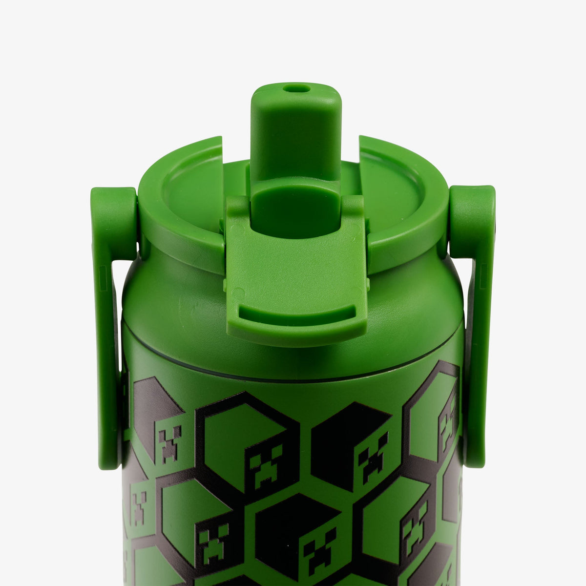 minecraft-creeper-glow-in-the-dark-20-oz-bottle-i8 00071605-L2.jpg