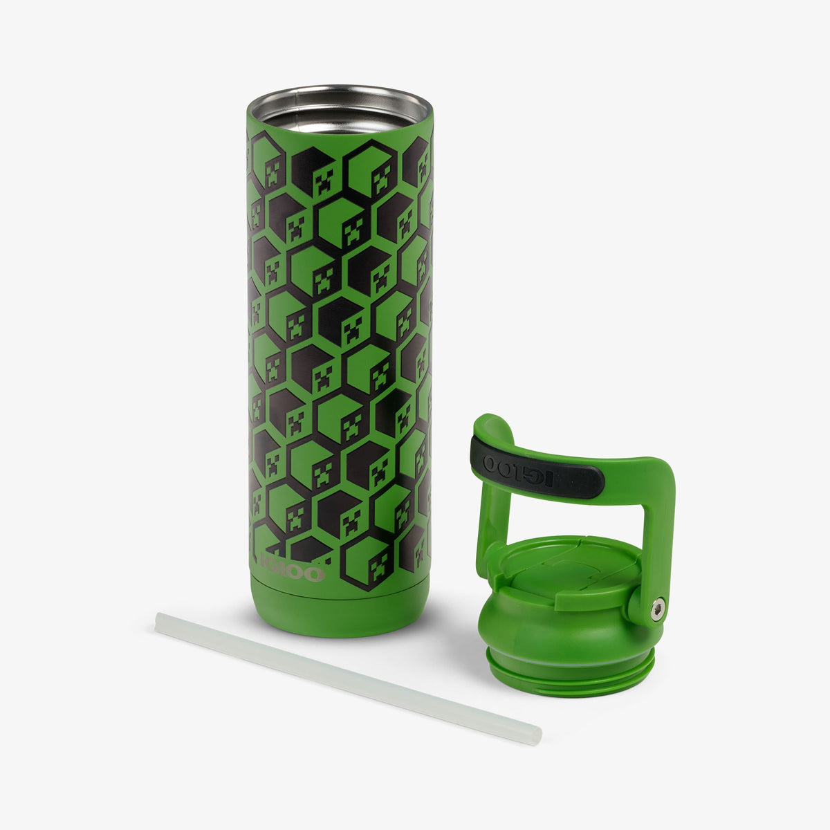 minecraft-creeper-glow-in-the-dark-20-oz-bottle-i8 00071605-O1.jpg
