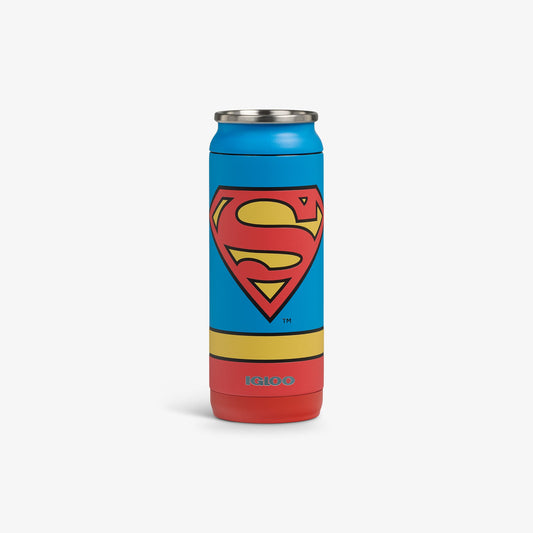 dc-super-heroes-supermantm-16-oz-can-e5 00071608-F.jpg