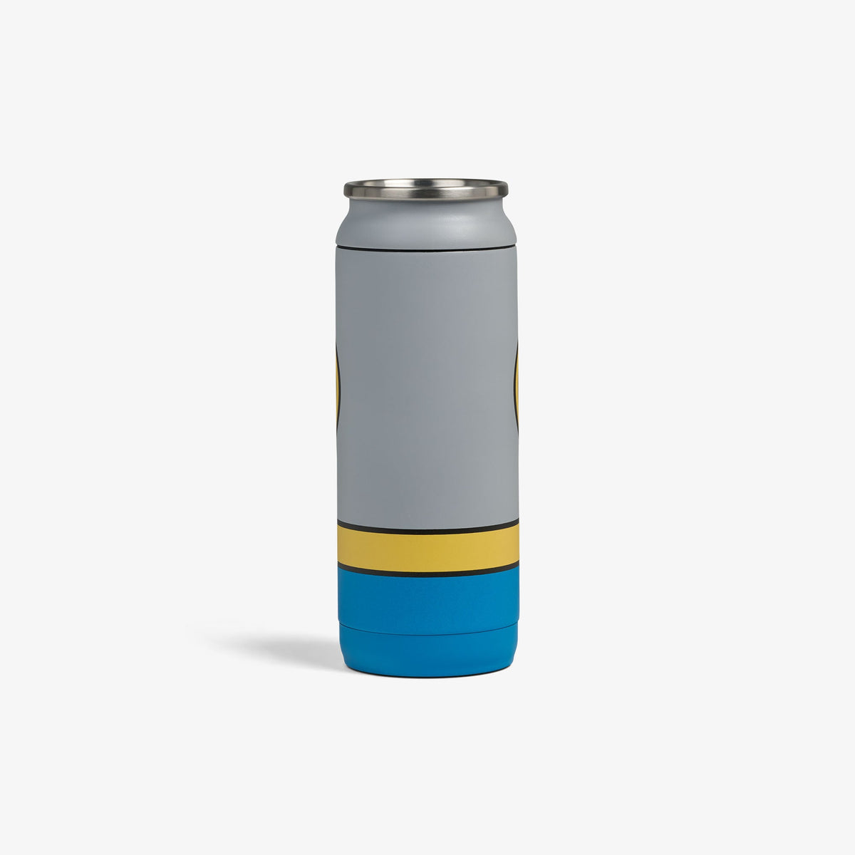 dc-super-heroes-batmantm-16-oz-can-p9 00071610-BK.jpg