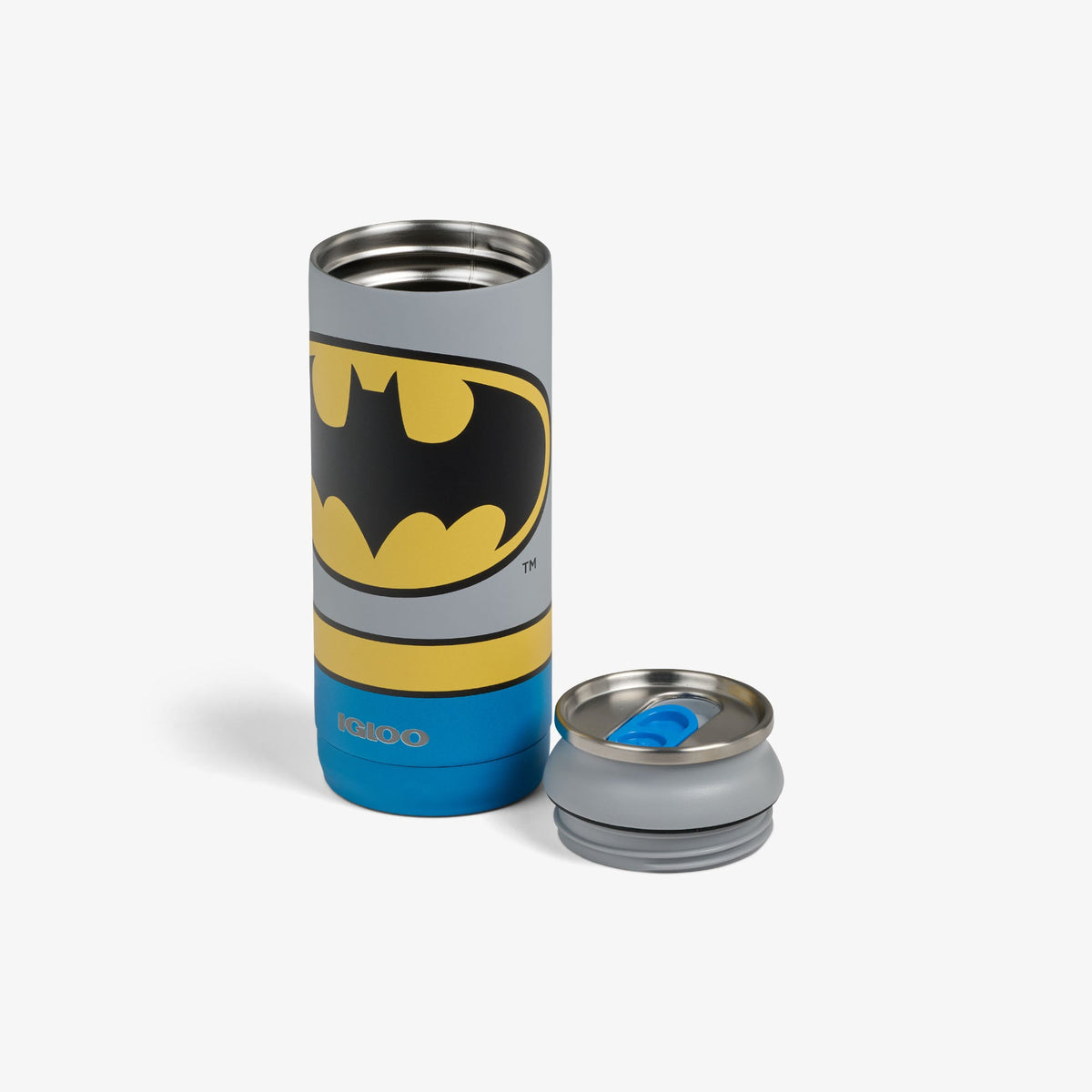 dc-super-heroes-batmantm-16-oz-can-p9 00071610-O1.jpg