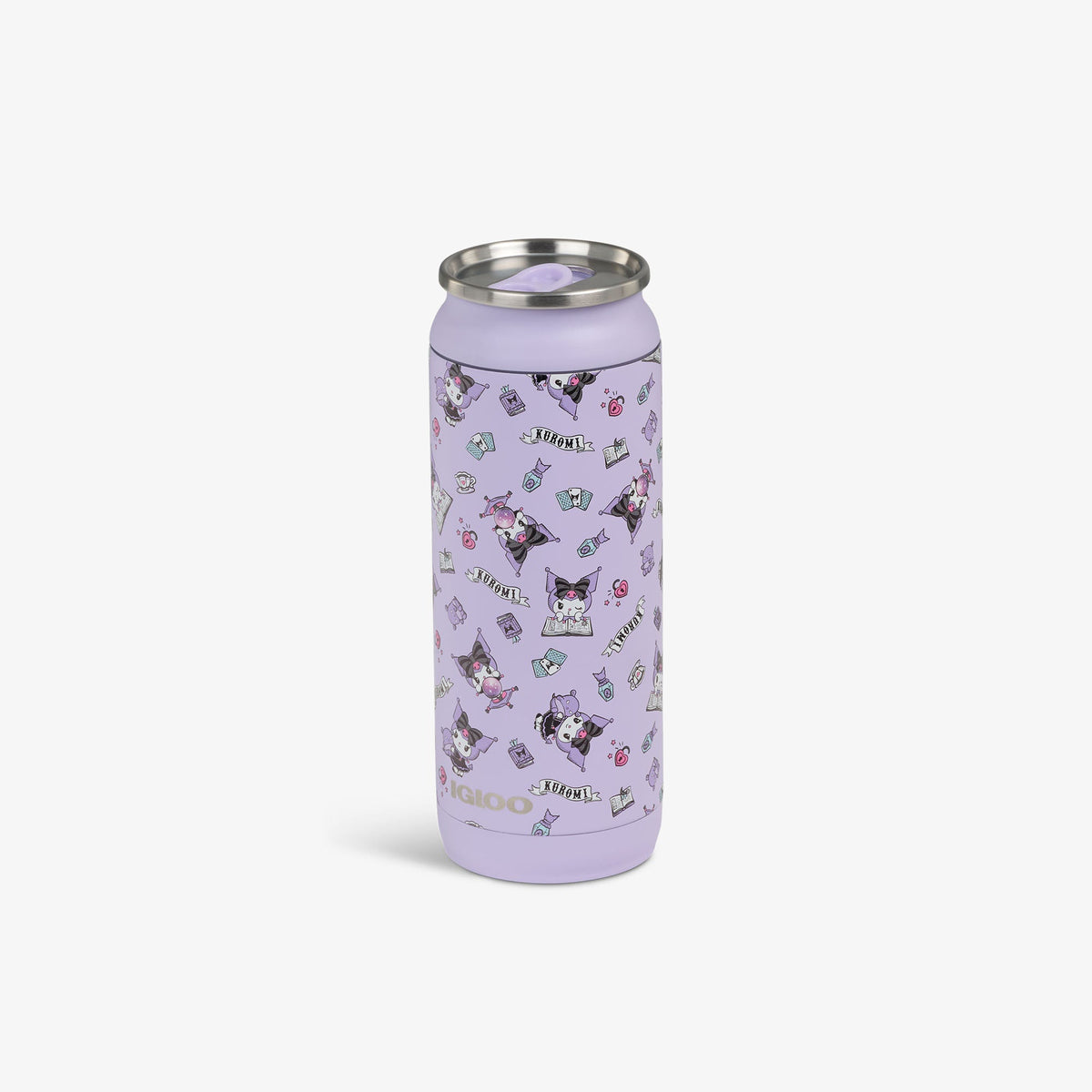 kuromitm-16-oz-can-e6 00071615-H1.jpg