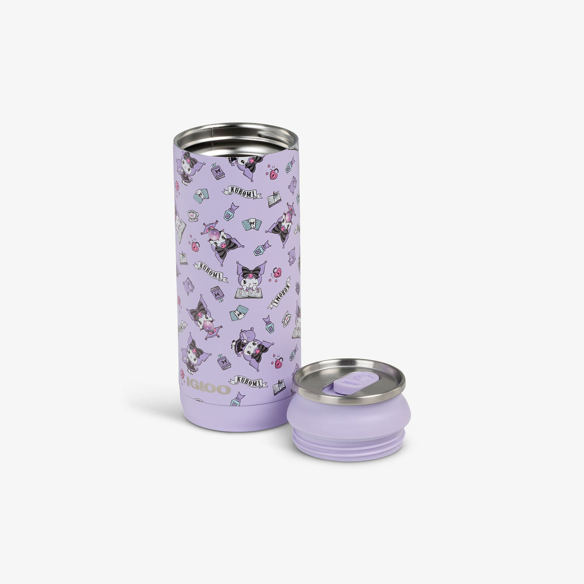 kuromitm-16-oz-can-e6 00071615-O1.jpg