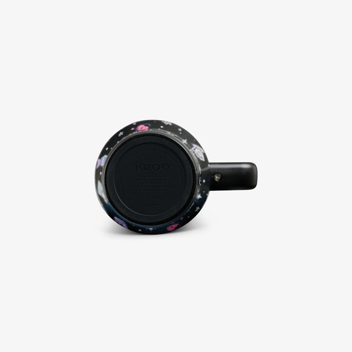 kuromitm-32-oz-travel-mug-v0 00071617-B.jpg