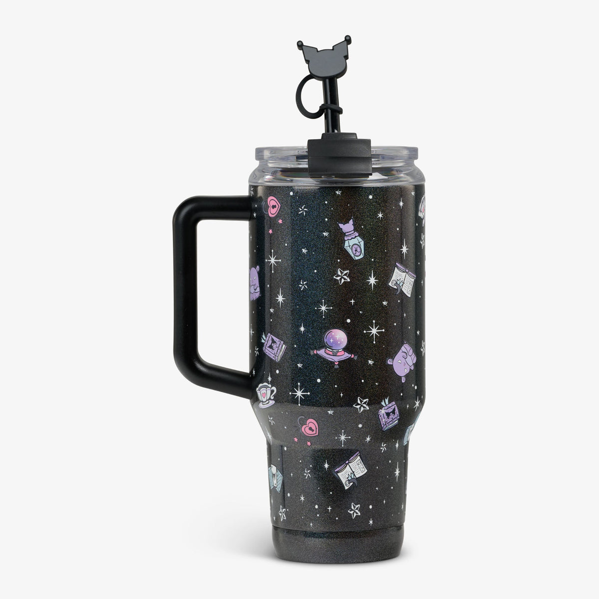 kuromitm-32-oz-travel-mug-v0 00071617-BK1.jpg