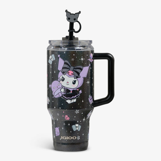 kuromitm-32-oz-travel-mug-v0 00071617-F1.jpg