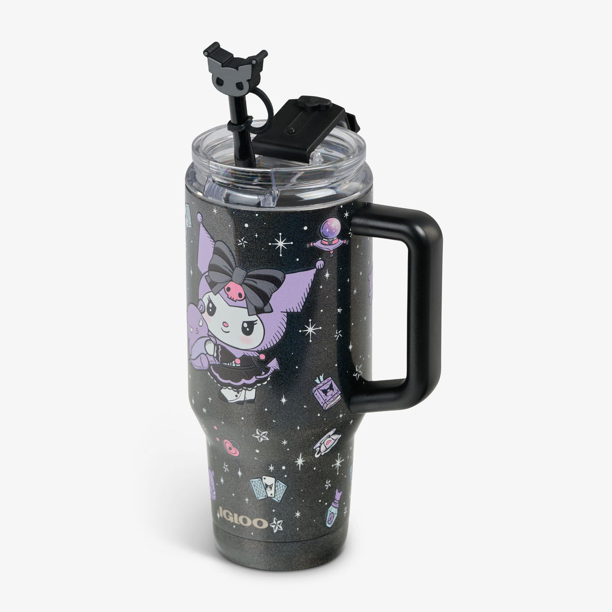 kuromitm-32-oz-travel-mug-v0 00071617-H2.jpg
