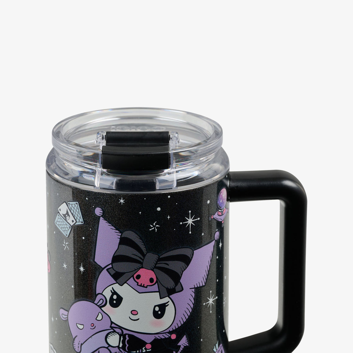 kuromitm-32-oz-travel-mug-v0 00071617-L.jpg